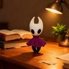 Плюшевая игрушка Рыцарь, 8 дюймов Плюшевая игрушка, Подходит для подарков фанатам, Подходит для украшения комнаты, Дарить родственникам и друзьям, особенная Плюшевая игрушка