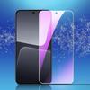 Для Moto G100 Pro 2025 G100s Антишпионское Матовое Закаленное Стекло Защитная Пленка от Синего Света для G100 s G100Pro