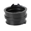 Carb Intake Manifold Boot For Suzuki AN250 Burgman 250 / Skywave 250 1998-2008