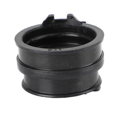 Резиновый патрубок впускного коллектора для Suzuki AN250 Burgman 250 / Skywave 250 1998-2008