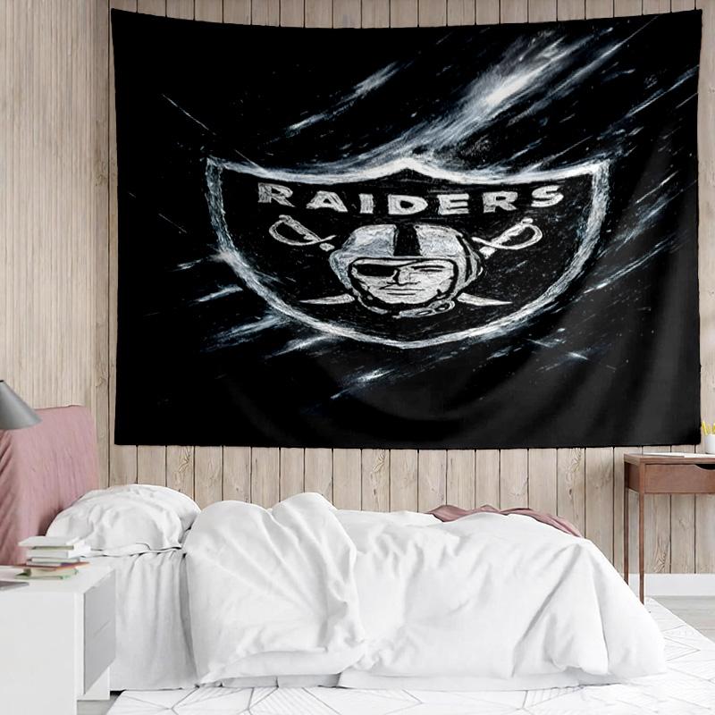 1PC Football Club Emblem K-pop music group Tapestry Accessories for Bedroom,Livingroom, dormitory Room Wall Decor Fan Birthday Gifts