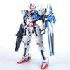 Ведьма с Меркурия Aerial HG 1/144 Сборная модель меха Фигурка-трансформер Настольное украшение Кукла Головоломка для мальчика Игрушка Подарок