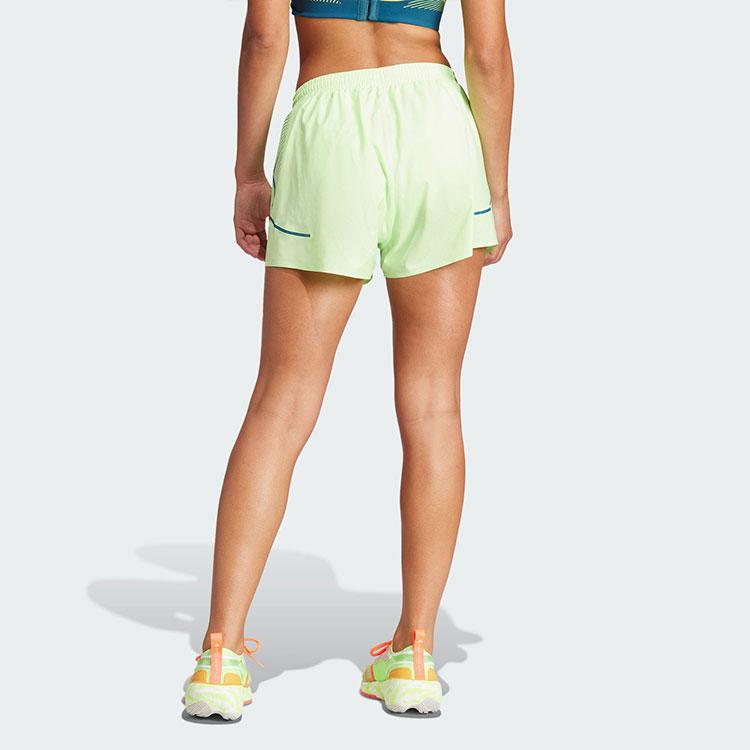 adidas Беговые шорты TruePace IT9729