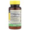 Vitamin B-12, Fast Dissolving, 1,000Mcg, 200 Tablets