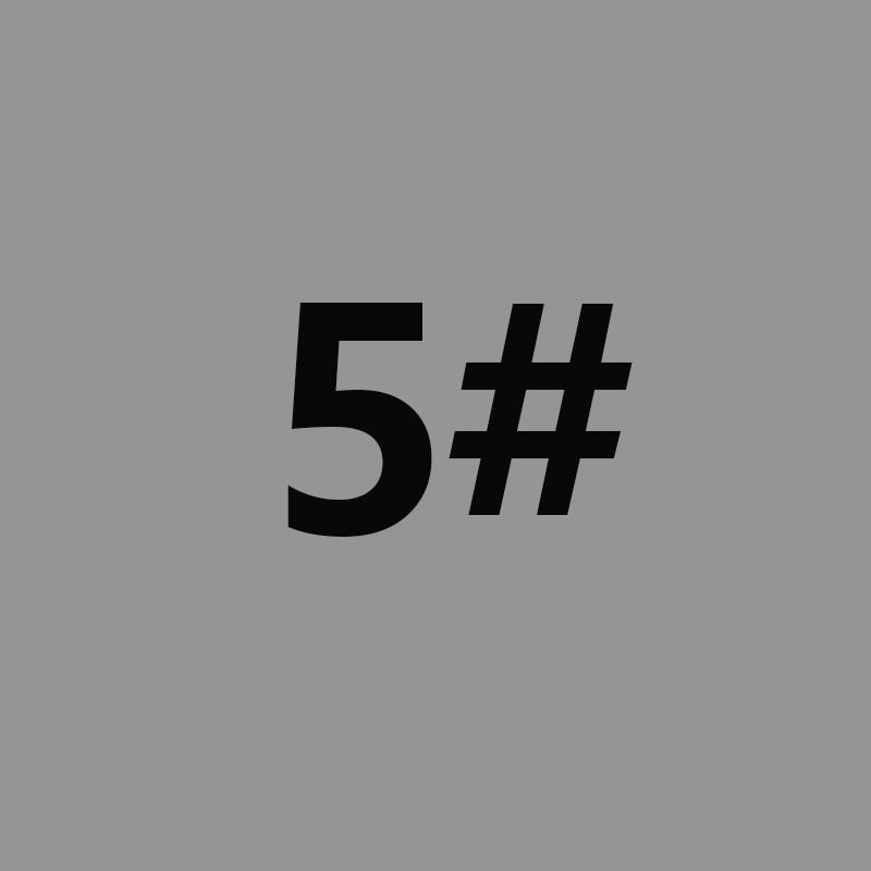 FTK Рыболовный крючок с шипами, плоский круглый 2-6 # 50 шт. и 7-20 # 100 шт./лот крючок для снастей для подачи карпа для рыбалки
