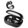 Спортивные Bluetooth-наушники Lansdune TS22 с открытым акустическим оформлением