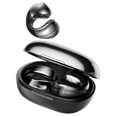 Спортивные Bluetooth-наушники Lansdune TS22 с открытым акустическим оформлением