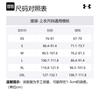 Under Armour T Shirt Men's Black 1382904-001