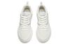 Women's Sneakers Anta Running Collection Versatile Textile, Synthetic Leather Cushioning Slip Resistant