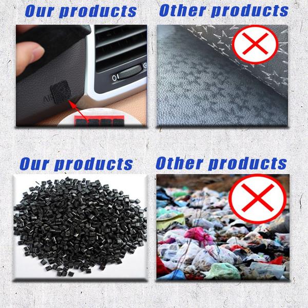 Противоскользящий чехол для приборной панели для Qashqai J11 2014-2018, защитный коврик, автомобильные аксессуары, солнцезащитный ковер