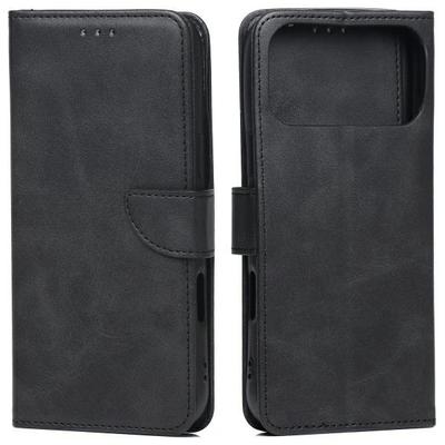 Marv Case Wallet For Iphone 17 Pro Max Functional Protection