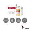 MEDIPEEL Lif Tox Ампула 35 мл