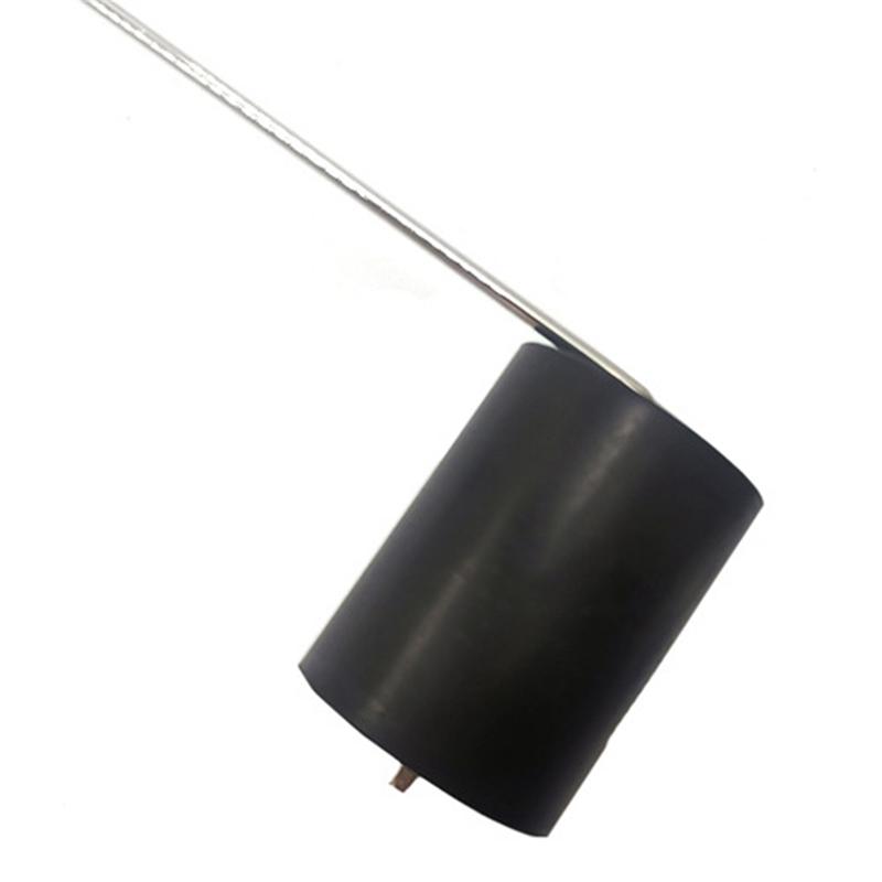 481-6691 For Carter Diesel Fuel Tank Level Sensor Float E320/330/336D Excavator Accessories