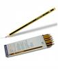 Staedtler Noris 120 2B Pencil