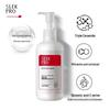 SLEKPRO Увлажняющий набор для ухода за волосами и телом