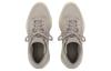 Adidas Originals x Fear Of God Athletics Comfortable High top Skateboard Shoes Unisex Gray IF6683
