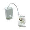 A71G - Высококачественный насос для поилки Xiaomi Mijia Pet Water Dispenser Pump HB-111 Ремонтный двигатель Водяной насос