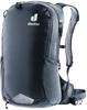 Рюкзак Deuter Race Air 10 Черный D3204323-7000 Модель 2023 года