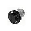 Компрессор 7H15 для Volvo SD7H15-4324/U4324/20587123/85000458