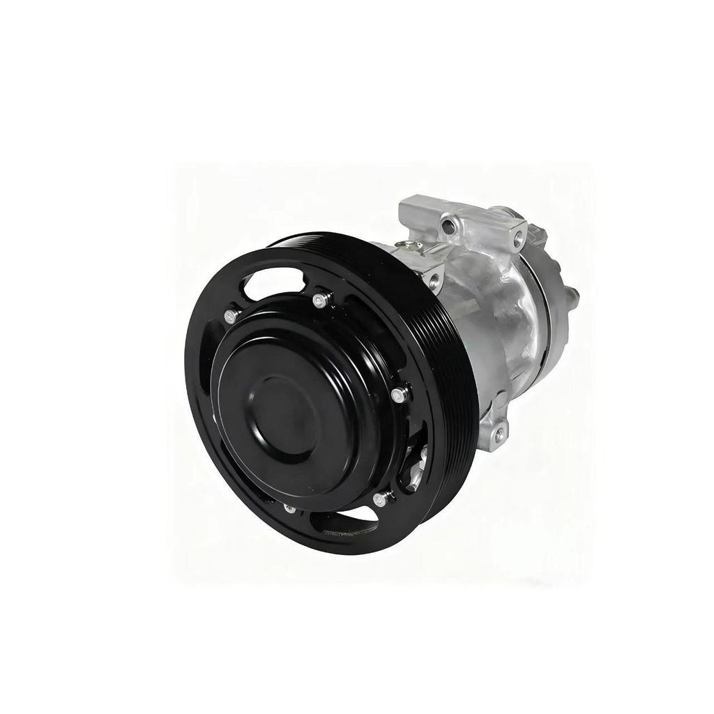 Компрессор 7H15 для Volvo SD7H15-4324/U4324/20587123/85000458
