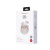 Newman T50 TWS Спортивные Bluetooth-наушники
