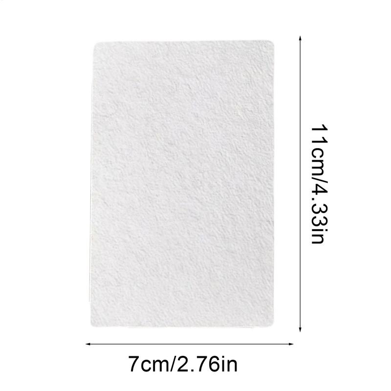 Пухлая краска для поделок, набор для рисования с пенопластовой текстурой, материалы для пузырчатого искусства с 12 маркерами, бумага для рисования для праздника, для мальчиков и девочек