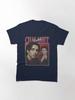 Harry Styles Timothee chalamet Classic T-Shirt