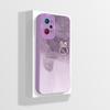 Чехол для Realme GT Neo 2 Эстетичный Астронавт Силиконовый Мягкий ТПУ Резиновый Защитный Чехол Для Realme GT Neo 3T 2 2T GT2 Чехол Capa