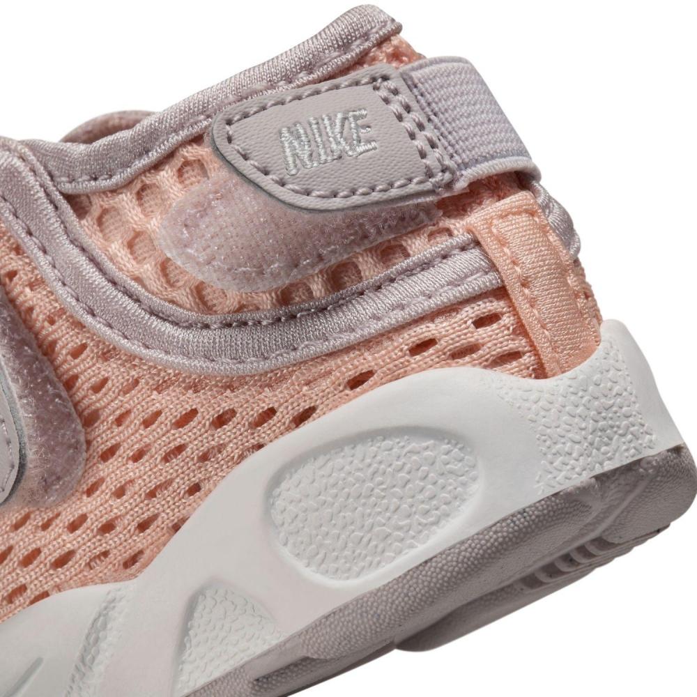 Nike Лифт 2 Тд 800 Аркор Смтвхт Кфб5528 800 Аркор Смтвхт