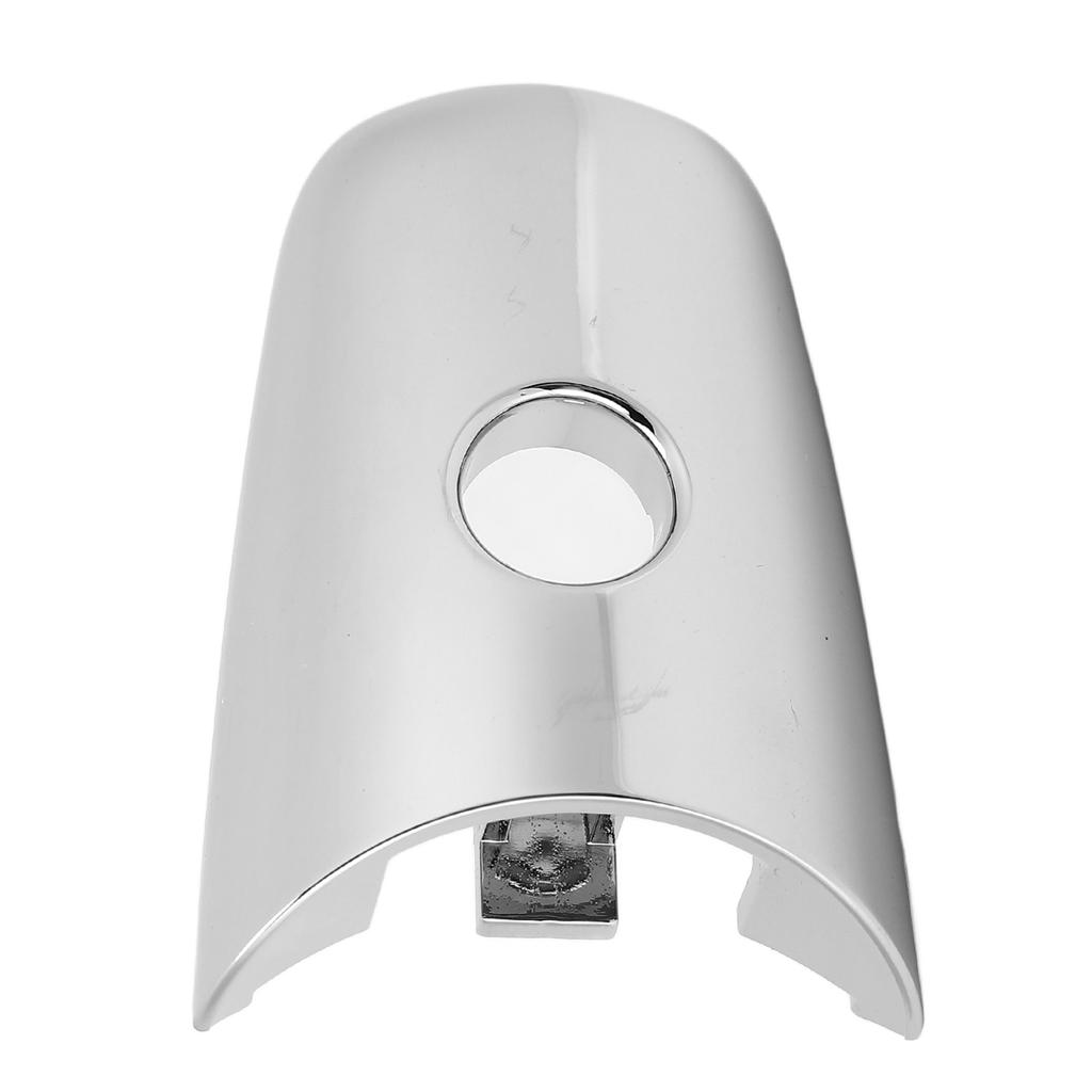 Накладка на наружную ручку двери хромированная 80646?1BA0A Замена для INFINITI QX60 QX70 QX80 EX35 FX35