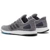 Новые Adidas PureBoost Dpr Серый Однотонный S82010