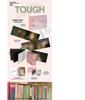 [предзаказ] ONEW – 5-й мини-альбом “TOUGH LOVE” (POCKETBOOK Вер.)