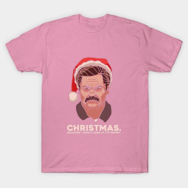 T Рубашка женщин Рождество Harajuku Печать Кавайи футболка Летний короткий рукав женский футболка Top Tee