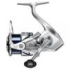 SHIMANO Катушка спиннинговая 23 Stradic 2500S
