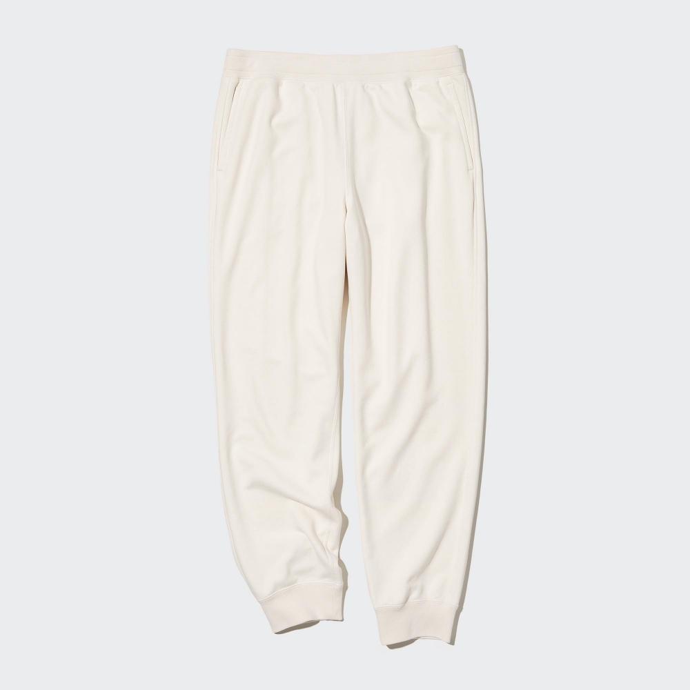 Uniqlo Спортивные штаны Japan, длинные, длина 68-74 см 