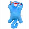 Maskotka Demon Hunters Derpy Kpop Łowczynie Dzieci Zabawka Figurka 20 Cm