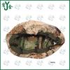 Kevlar Camouflage Helmet Cover