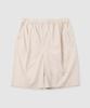 MUSINSA STANDARD SPORTS Alphadry Bermuda Shorts (2 Colors)