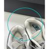 Б/у New Balance NB 2002R M2002RNA-P26093962256650
