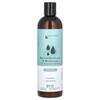 Natural Conditioner & Moisturizer with Shea Butter for Dogs and Cats, Unscented, 12 Fl Oz (354 Ml)