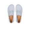 Полуботинки Clarks Funny Dream