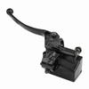 Motorcycle Right Brake Main Master Cylinder for Honda FourTrax 300 TRX300FW 4x4 1988 2000