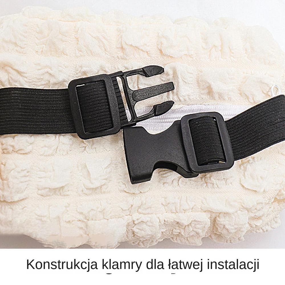 Коробка для салфеток в виде животного, мультяшная коробка для салфеток для автомобиля, диспенсер для салфеток, автомобильная сумка для салфеток, чехол для хранения лицевой бумаги, дорожный держатель для салфеток, подходит