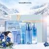 CHANDO Snow Domain Ice Muscle Hydrating 3-Piece Skincare Set