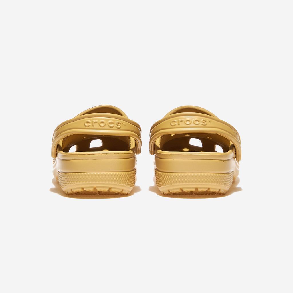 Crocs Классические сабо, CRS10001, 1010109193, популярная корейская обувь