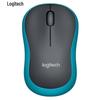 Logitech Беспроводная мышь M185