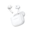 Huawei FreeBuds SE2