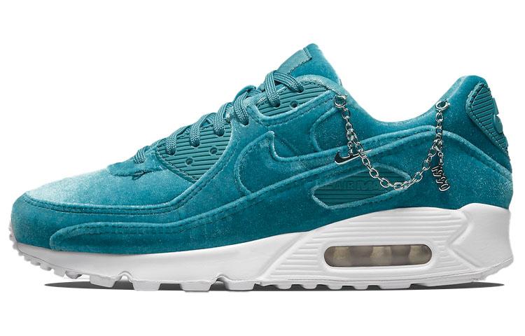 Nike Air Max 90 'Lucky Charms' Женские DO2194-001