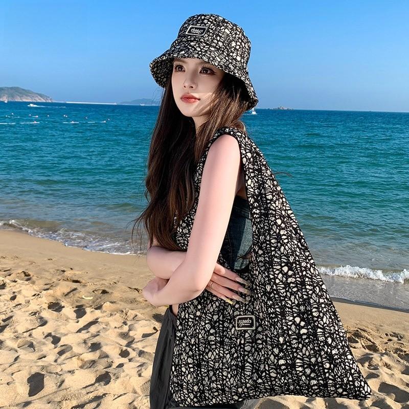 Japanese Artistry Beret Hat With Sun Protection And Breathability For Summer And Spring Fashion Enthusiasts