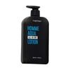 Homme Aqua All-in-One Lotion